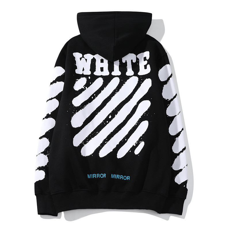 off white supreme hoodie virgil abloh pyrex vision